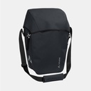 Comyou Pro Phantom Black