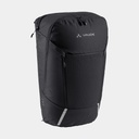 Cycle 20 II Black