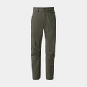 Farley Stretch Pants III Khaki
