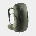 Jura 32 (2024) Olive