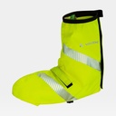 Luminum Bike Gaiters Neon Yellow