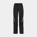 Luminum II Pants Black