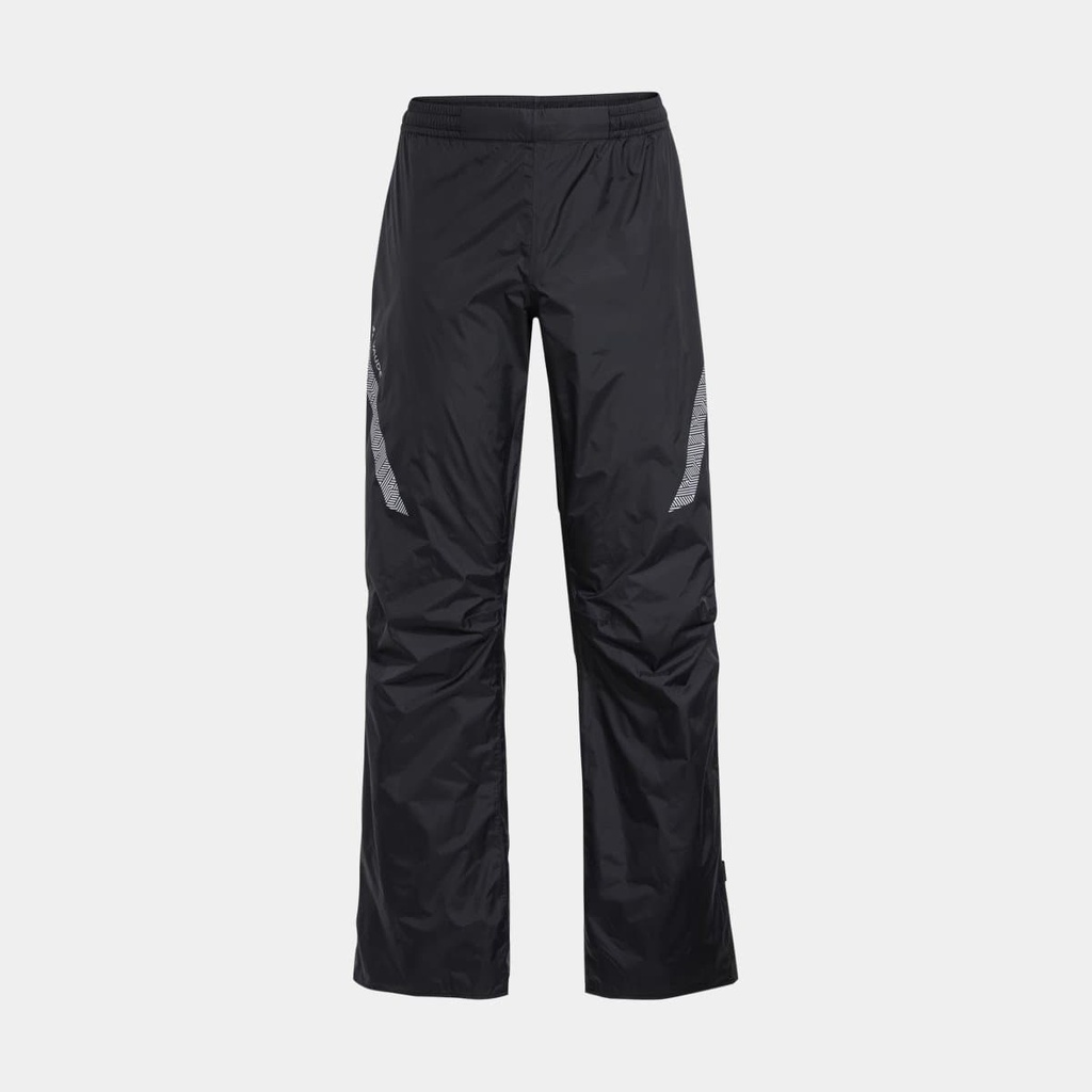 Luminum Performance II Pants Black