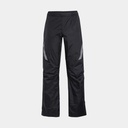 Luminum Performance II Pants Black