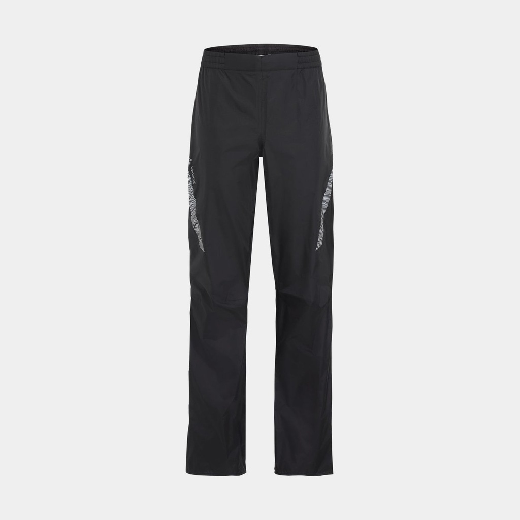 Luminum Performance II Pants Women Black