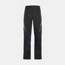 Luminum Performance II Pants Women Black