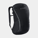 Magus 20 Black
