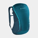 Magus 20 Blue Sapphire