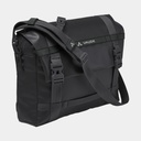Mineo Messenger 22 Black