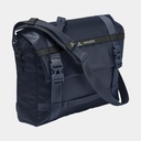 Mineo Messenger 22 Eclipse
