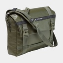 Mineo Messenger 22 Khaki