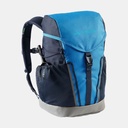 Puck 10 Blue / Eclipse
