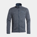 Rienza Jacket III Dark Sea