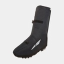 Shoecover Capital Plus Black