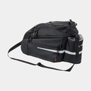 Silkroad L UniKlip Black