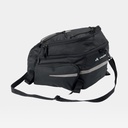 Silkroad Plus Black
