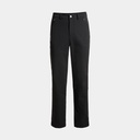 Strathcona Pants II Black