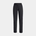 Strathcona Pants II Women Black