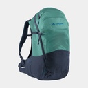 Tacora 26+3 Women Nickel Green