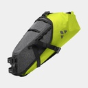 Trailsaddle II Bright Green / Black