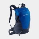 Tremalzo 10 Blue
