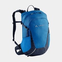 Tremalzo 16 Blue