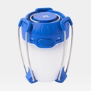 Apollo Lantern Powell Blue