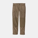 Cliffside Rugged Trail Pants Short Mojave Khaki
