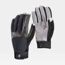 Arc Gloves Black