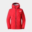 Summit Chamlang Futurelight Jacket TNF Red