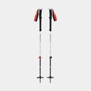 Expedition 2 Ski Poles
