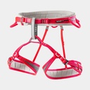 Neon 3 Women Pink