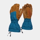 Glissade Gloves (2024) Azurite