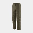 Hampi Rock Pants Regular Basin Green