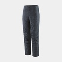 Hampi Rock Pants Regular Smolder Blue