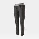 Hampi Rock Pants Women (2024) Black