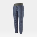 Hampi Rock Pants Women (2024) Dolomite Blue
