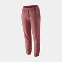 Hampi Rock Pants Women (2024) Rosehip