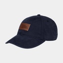 Heritage Cap Eclipse