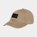 Heritage Cap Walnut