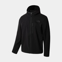 Nimble Hoodie TNF Black