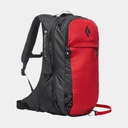Jetforce Pro Pack 25L Red
