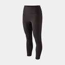 Maipo 7/8 Tights Women Black