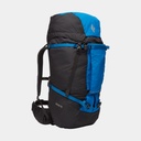Mission 75 Cobalt