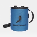 Mojo Chalk Bag Astral Blue