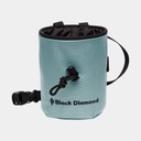 Mojo Chalk Bag Blue Note