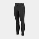 Peak Mission Tights 27″ Women Black