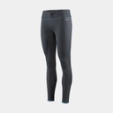 Peak Mission Tights 27″ Women Smolder Blue