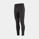 Peak Mission Tights Black