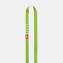 O-sling PA 20mm Tubular 80cm Green